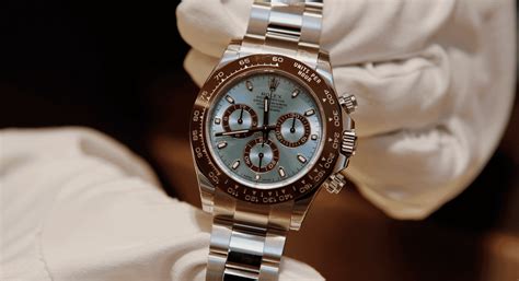 best rolex for investment reddit|which Rolex appreciates the most.